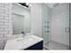 257 E Delaware Unit 10AB, Chicago, IL 60611