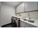 257 E Delaware Unit 10AB, Chicago, IL 60611