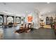 257 E Delaware Unit 10AB, Chicago, IL 60611