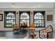 257 E Delaware Unit 10AB, Chicago, IL 60611