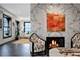 257 E Delaware Unit 10AB, Chicago, IL 60611