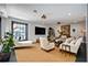 257 E Delaware Unit 10AB, Chicago, IL 60611