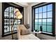 257 E Delaware Unit 10AB, Chicago, IL 60611