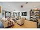 257 E Delaware Unit 10AB, Chicago, IL 60611