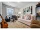 257 E Delaware Unit 10AB, Chicago, IL 60611