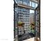 257 E Delaware Unit 10AB, Chicago, IL 60611