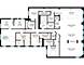 257 E Delaware Unit 10AB, Chicago, IL 60611