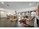 257 E Delaware Unit 10AB, Chicago, IL 60611