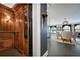 257 E Delaware Unit 10AB, Chicago, IL 60611