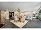 257 E Delaware Unit 10AB, Chicago, IL 60611