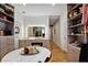 257 E Delaware Unit 10AB, Chicago, IL 60611