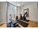 257 E Delaware Unit 10AB, Chicago, IL 60611
