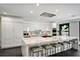 257 E Delaware Unit 10AB, Chicago, IL 60611