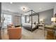 257 E Delaware Unit 10AB, Chicago, IL 60611
