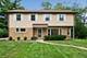 2272 Asbury, Northbrook, IL 60062