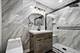 2272 Asbury, Northbrook, IL 60062
