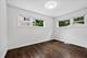 2272 Asbury, Northbrook, IL 60062