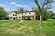2272 Asbury, Northbrook, IL 60062