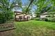 2272 Asbury, Northbrook, IL 60062