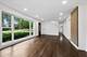 2272 Asbury, Northbrook, IL 60062