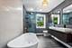 2272 Asbury, Northbrook, IL 60062