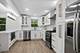 2272 Asbury, Northbrook, IL 60062