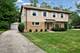 2272 Asbury, Northbrook, IL 60062