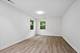 2272 Asbury, Northbrook, IL 60062