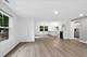 2272 Asbury, Northbrook, IL 60062