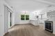 2272 Asbury, Northbrook, IL 60062