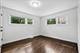 2272 Asbury, Northbrook, IL 60062
