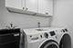 2272 Asbury, Northbrook, IL 60062