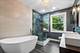 2272 Asbury, Northbrook, IL 60062