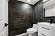 2272 Asbury, Northbrook, IL 60062