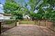 2272 Asbury, Northbrook, IL 60062