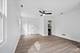 2272 Asbury, Northbrook, IL 60062