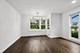 2272 Asbury, Northbrook, IL 60062