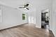 2272 Asbury, Northbrook, IL 60062