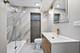 2272 Asbury, Northbrook, IL 60062