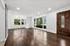 2272 Asbury, Northbrook, IL 60062