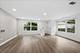 2272 Asbury, Northbrook, IL 60062