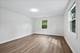 2272 Asbury, Northbrook, IL 60062