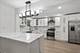 2272 Asbury, Northbrook, IL 60062