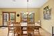 31 60th, Downers Grove, IL 60516