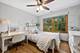 31 60th, Downers Grove, IL 60516