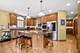 31 60th, Downers Grove, IL 60516