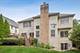 31 60th, Downers Grove, IL 60516