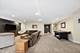 31 60th, Downers Grove, IL 60516