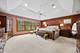 31 60th, Downers Grove, IL 60516