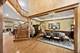 31 60th, Downers Grove, IL 60516